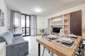 Residenza Elena